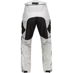 Noru Ganjo Textile Pants -Motorcycle parts 04 7363 2107 03 A