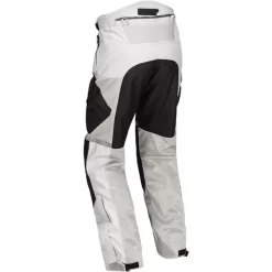 Noru Ganjo Textile Pants -Motorcycle parts 04 7363 2107 03 B