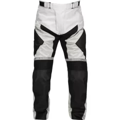 Noru Ganjo Textile Pants -Motorcycle parts 04 7363 2107 04