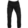 Noru Textile Cargo Pants