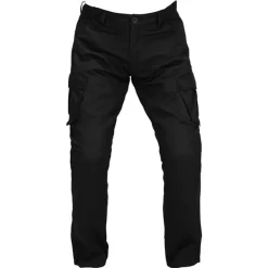 Noru Textile Cargo Pants
