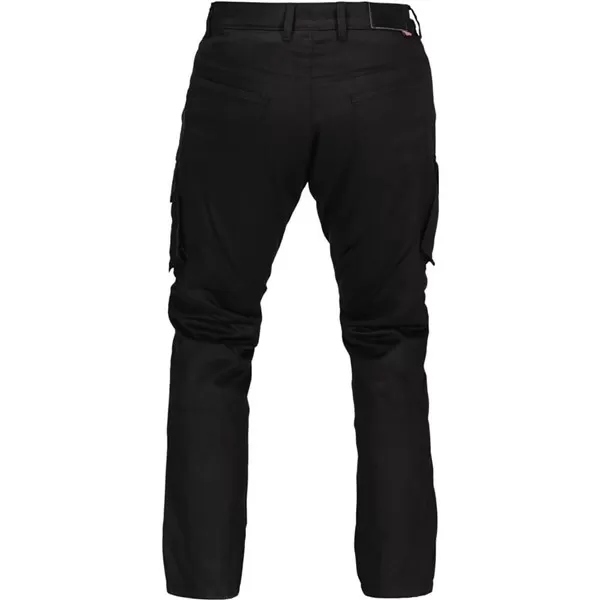 Noru Textile Cargo Pants 3 Noru Textile Cargo Pants - Image 3