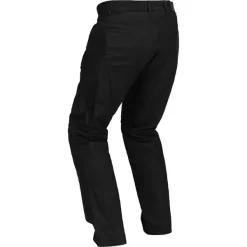 Noru Textile Cargo Pants 8 Noru Textile Cargo Pants -Motorcycle parts 04 7364 2105 30 B