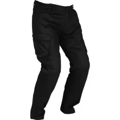 Noru Textile Cargo Pants 9 Noru Textile Cargo Pants -Motorcycle parts 04 7364 2105 30 C