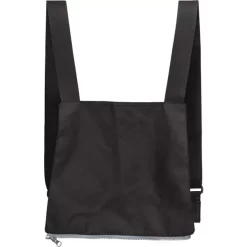 Noru Adventure Bib And Brace