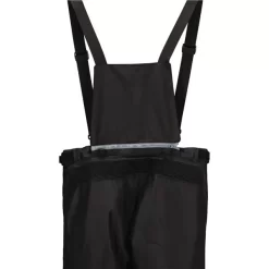 Noru Adventure Bib And Brace -Motorcycle parts 04 7380 2105 00 D