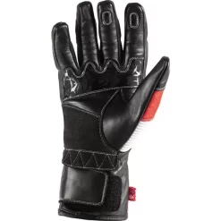 Noru Sokudo Leather Gloves 21 Noru Sokudo Leather Gloves -Motorcycle parts 04 7402 2101 04 A