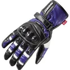 Noru Sokudo Leather Gloves 17 Noru Sokudo Leather Gloves -Motorcycle parts 04 7402 2102 06