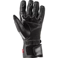 Noru Sokudo Leather Gloves 15 Noru Sokudo Leather Gloves -Motorcycle parts 04 7402 2105 03 A