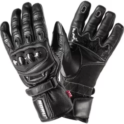 Noru Sokudo Leather Gloves 16 Noru Sokudo Leather Gloves -Motorcycle parts 04 7402 2105 03 B