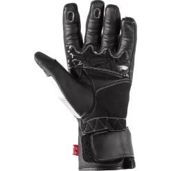 Noru Sokudo Leather Gloves 24 Noru Sokudo Leather Gloves -Motorcycle parts 04 7402 2109 03 A