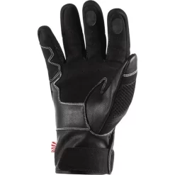 Noru Kiryu Vented Leather / Textile Gloves 12 Noru Kiryu Vented Leather / Textile Gloves -Motorcycle parts 04 7403 2105 03 A