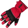 Noru Kiji Waterproof Textile Gloves