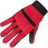 Noru Pawa Youth Gloves