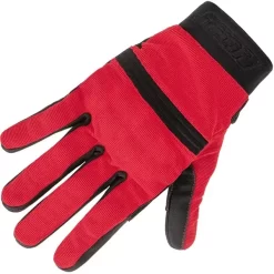 Noru Pawa Youth Gloves