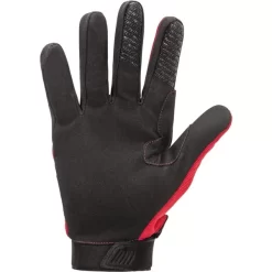 Noru Pawa Youth Gloves -Motorcycle parts 04 7410 2101 04 A