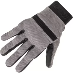 Noru Pawa Youth Gloves -Motorcycle parts 04 7410 2107 05