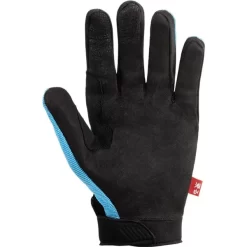 Noru Pawa Youth Gloves -Motorcycle parts 04 7410 2111 04 A