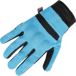 Noru Pawa Youth Gloves -Motorcycle parts 04 7410 2111 07