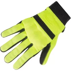 Noru Pawa Youth Gloves -Motorcycle parts 04 7410 2113 07
