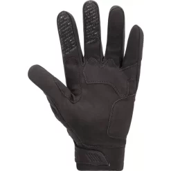 Noru Paruso Gloves -Motorcycle parts 04 7411 2105 03 A