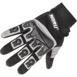 Noru Paruso Gloves -Motorcycle parts 04 7411 2107 05