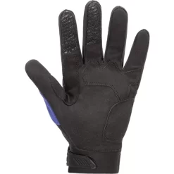 Noru Paruso Gloves -Motorcycle parts 04 7411 2110 04 A