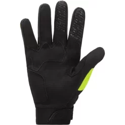 Noru Paruso Gloves -Motorcycle parts 04 7411 2113 04 A