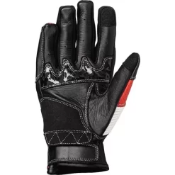 Noru Tekko Leather Gloves -Motorcycle parts 04 7420 2101 04 A