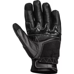 Noru Tekko Leather Gloves -Motorcycle parts 04 7420 2105 04 A
