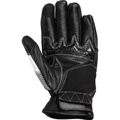 Noru Tekko Leather Gloves -Motorcycle parts 04 7420 2109 04 A