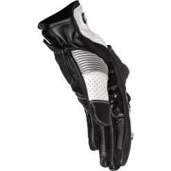 Noru Tekko Leather Gloves -Motorcycle parts 04 7420 2109 04 B