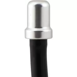 No Toil Gas Cap Vent Cap -Motorcycle parts 040 NTVC 001