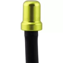 No Toil Gas Cap Vent Cap -Motorcycle parts 040 NTVC 002