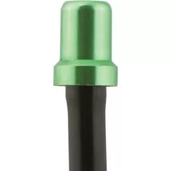 No Toil Gas Cap Vent Cap