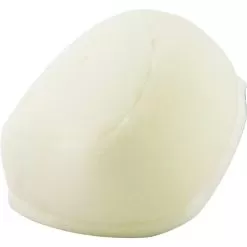 No Toil Extreme Filter Air Filter