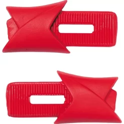 Sidi Vertebra Boot Race Sole Rigidity System