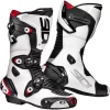 Sidi Mag-1 Boots