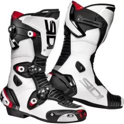 Sidi Mag-1 Boots
