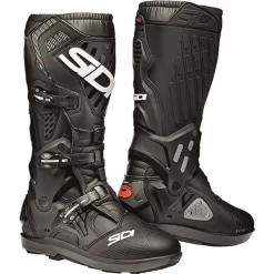 Sidi Atojo SR Boots