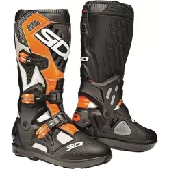 Sidi Atojo SR Boots -Motorcycle parts 043 ATJ WBKO 46