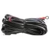 Open Trail Wiring Harness For Up To 21 1 / 2" L.E.D. Light Bar