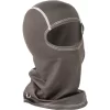 DSG Outerwear D-Tech Balaclava