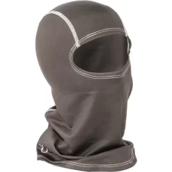DSG Outerwear D-Tech Balaclava