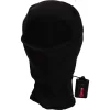 California Heat 7V Heated Balaclava