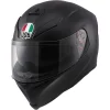 AGV K-5 S Full Face Helmet