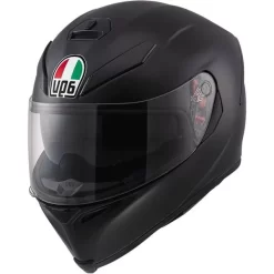 AGV K-5 S Full Face Helmet