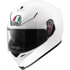 AGV K-5 S Full Face Helmet -Motorcycle parts 053 0101 9517