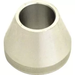 Enduro Engineering Speedometer Drive Eliminator