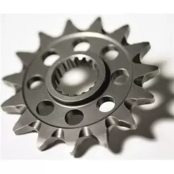 Tag Metals Off Road Countershaft Sprocket